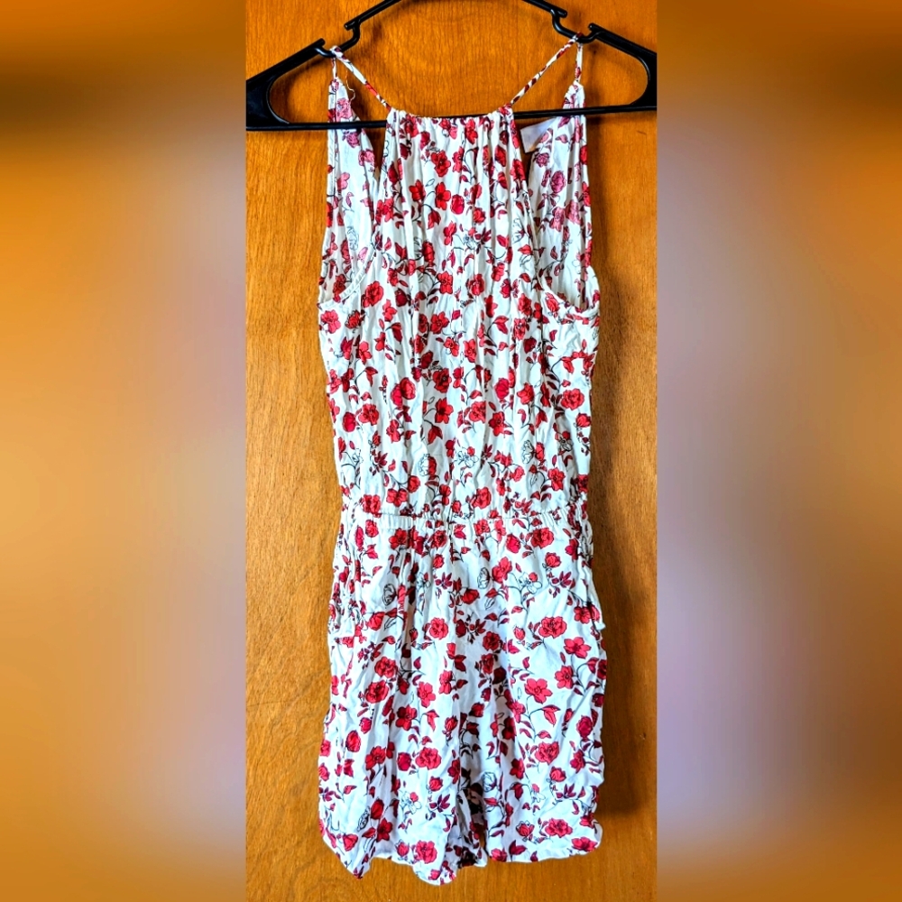 Romper (H&M)